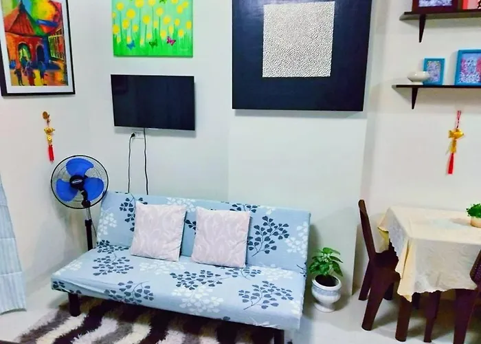 아파트호텔 Arthomes Bb3 3*